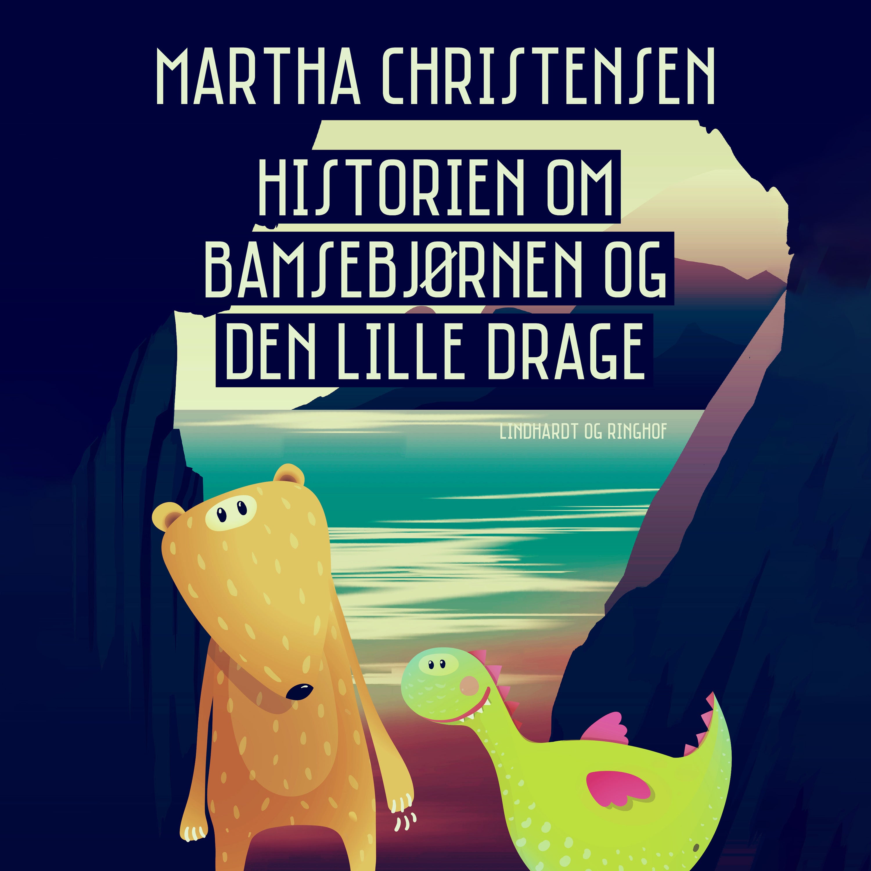 Forside billede
